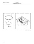 Diagram for 03 - Recommended Spare Parts