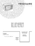 Diagram for 01 - Cover