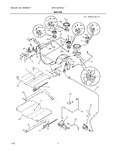 Diagram for 05 - Burner
