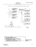 Diagram for 13 - Wiring Diagram