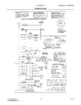 Diagram for 09 - Wiring Diagram