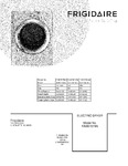 Diagram for 01 - Cover