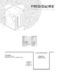 Diagram for 01 - Cover