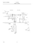 Diagram for 10 - Wiring Schematic