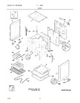 Diagram for 05 - Body