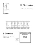 Diagram for 01 - Cover