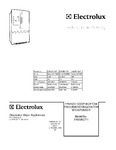 Diagram for 01 - Cover