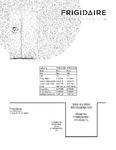 Diagram for 01 - Cover