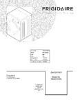 Diagram for 01 - Cover