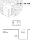 Diagram for 01 - Cover