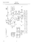 Diagram for 12 - Wiring Diagram