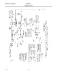 Diagram for 12 - Wiring Diagram