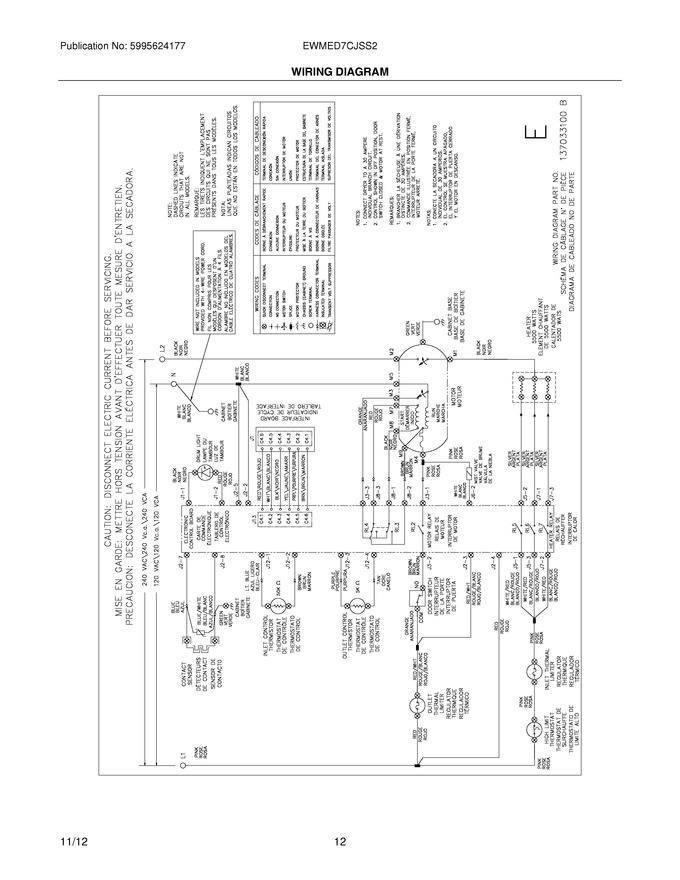Diagram for EWMED7CJSS2