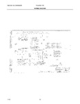 Diagram for 12 - Wiring Diagram