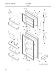Diagram for 03 - Doors