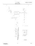 Diagram for 11 - Wiring Diagram