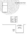 Diagram for 01 - Cover