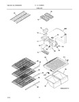 Diagram for 07 - Shelves
