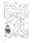 Diagram for 07 - Body