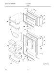 Diagram for 03 - Doors