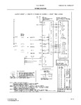 Diagram for 11 - Wiring Diagram