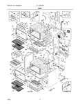 Diagram for 05 - Body