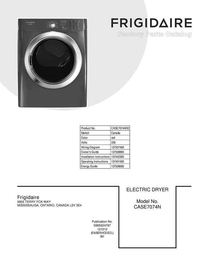 Diagram for CASE7074NR2