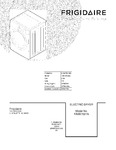 Diagram for 01 - Cover