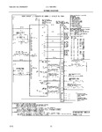 Diagram for 10 - Wiring Diagram