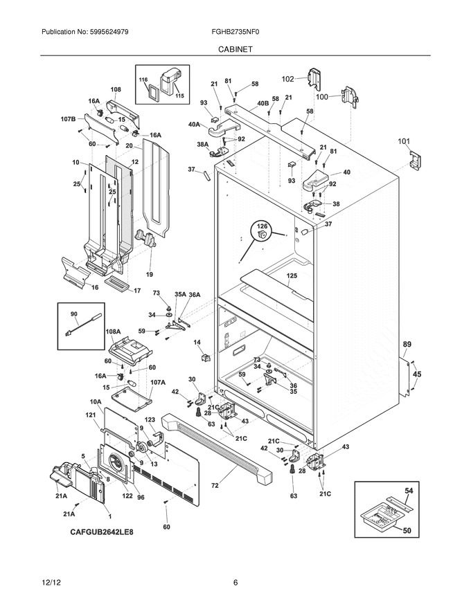 Diagram for FGHB2735NF0