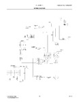 Diagram for 13 - Wiring Diagram