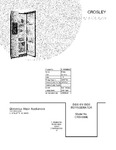 Diagram for 01 - Cover
