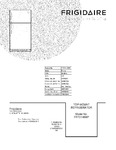 Diagram for 01 - Cover