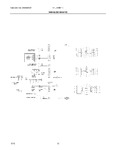 Diagram for 12 - Wiring Schematic