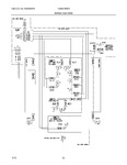 Diagram for 19 - Wiring Diagram