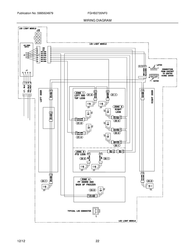 Diagram for FGHB2735NF0
