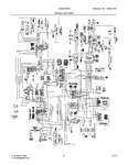 Diagram for 18 - Wiring Diagram