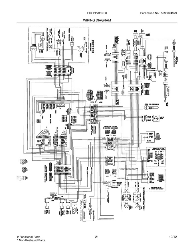 Diagram for FGHB2735NF0