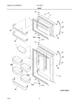 Diagram for 03 - Doors