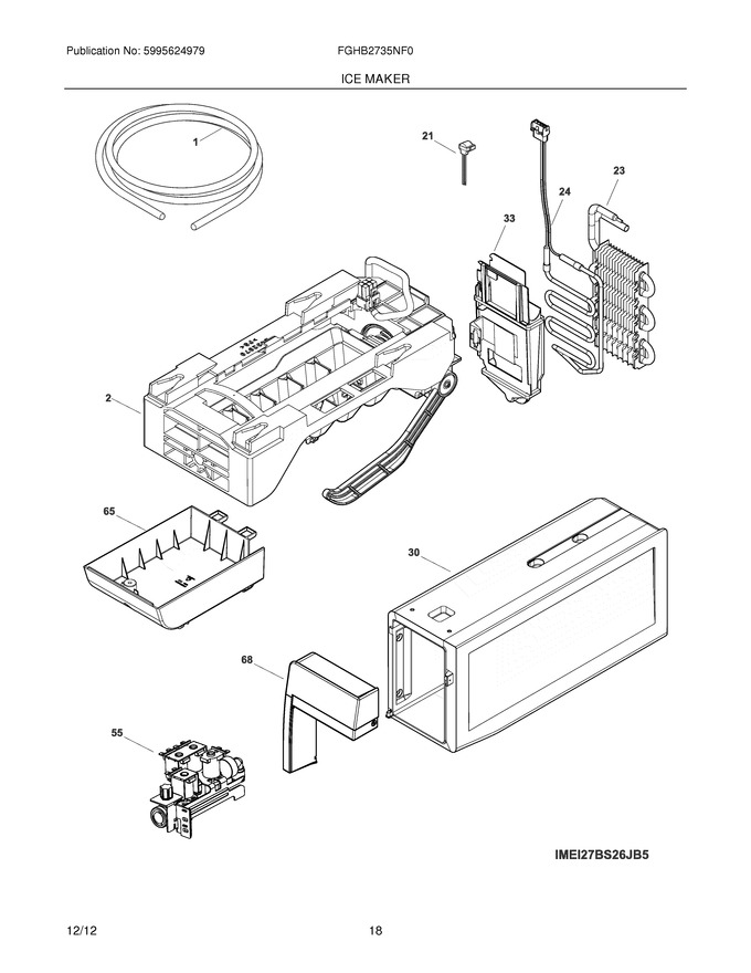 Diagram for FGHB2735NF0