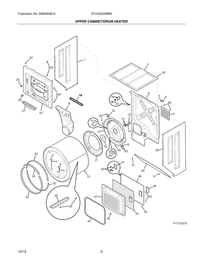 Diagram for CFLE2022MW0
