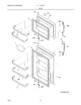 Diagram for 03 - Doors
