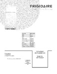Diagram for 01 - Cover