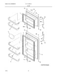 Diagram for 03 - Doors