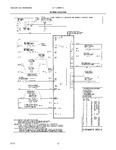Diagram for 10 - Wiring Diagram