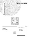 Diagram for 01 - Cover