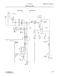 Diagram for 11 - Wiring Diagram