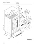 Diagram for 05 - Cabinet
