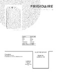 Diagram for 01 - Cover
