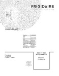 Diagram for 01 - Cover